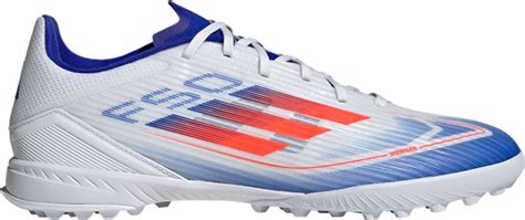 adidas sneakers f 38322|Buy Adizero F50 League IC 'Advancement Pack' .